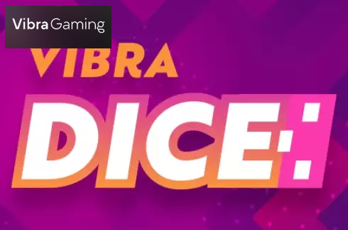 Vibra Dice